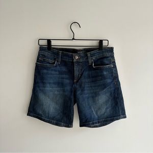 Joes Jeans Shorts